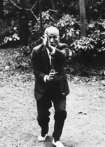 Kenichi Sawai Kenichi Sawai