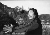 Wang Xuanjie Wang Xuanjie